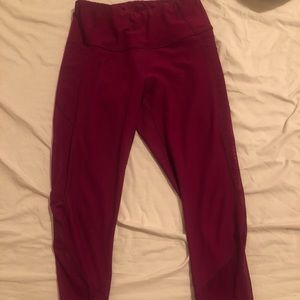 90 Degree By Reflex Legging